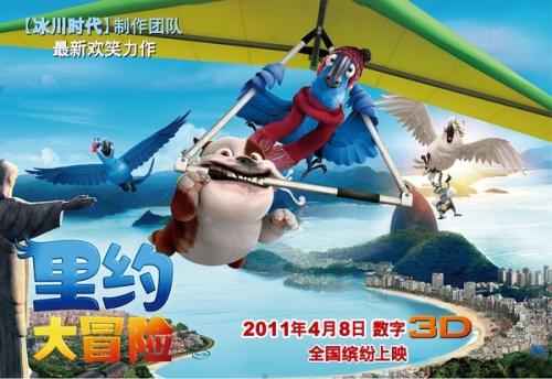 阿拉巴马州驾驶证怎么购买